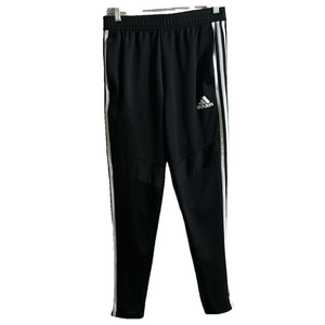 adidas AEROREADY Jogger Pants size small